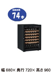 La Premiere-S-C-PTHF